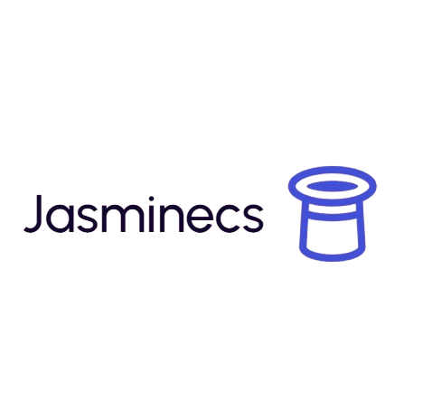 jasminecs